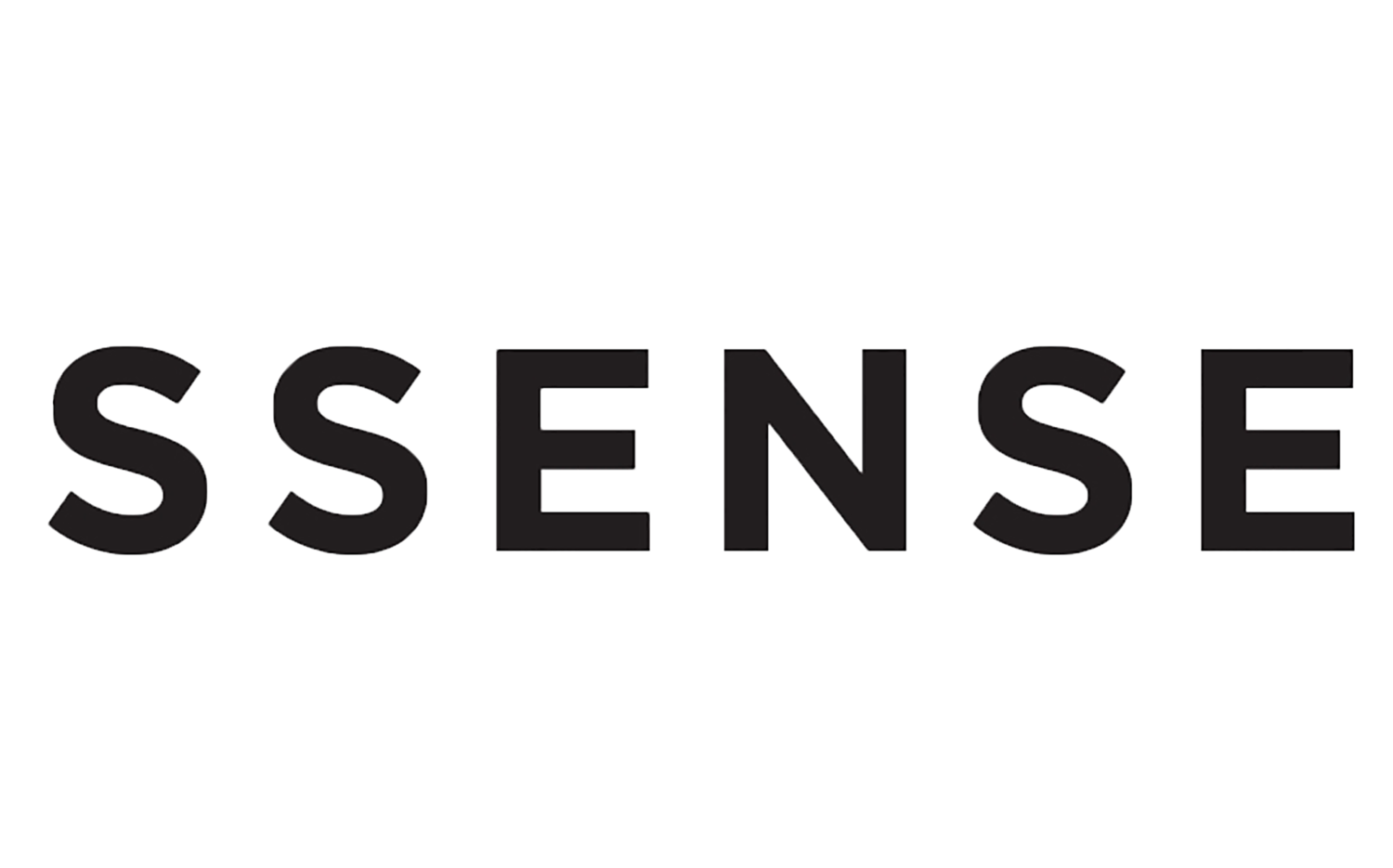 SSENSE SANDBOX Help Center home page